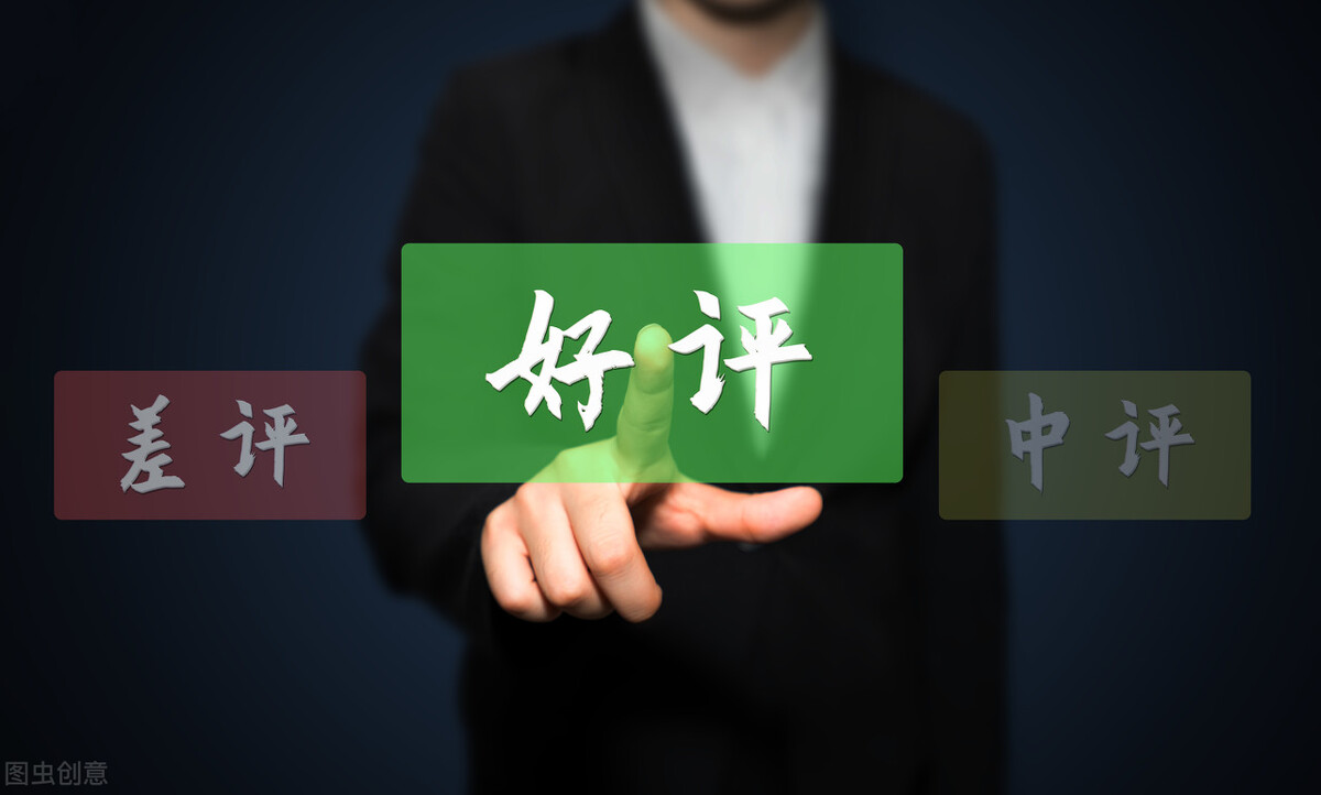 为什么现在很少看到微商,为什么现在有很多人不做微商了