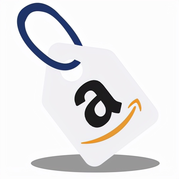 在亚马逊平台卖什么产品比较好,亚马逊平台哪些商品卖得好