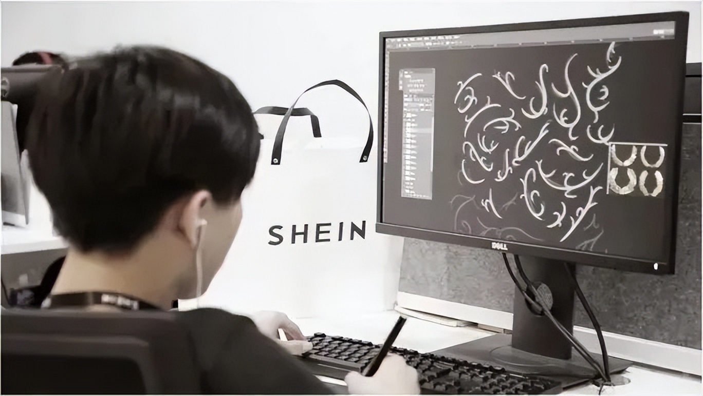 拼多多搅乱市场,拼多多进入美国市场的战略