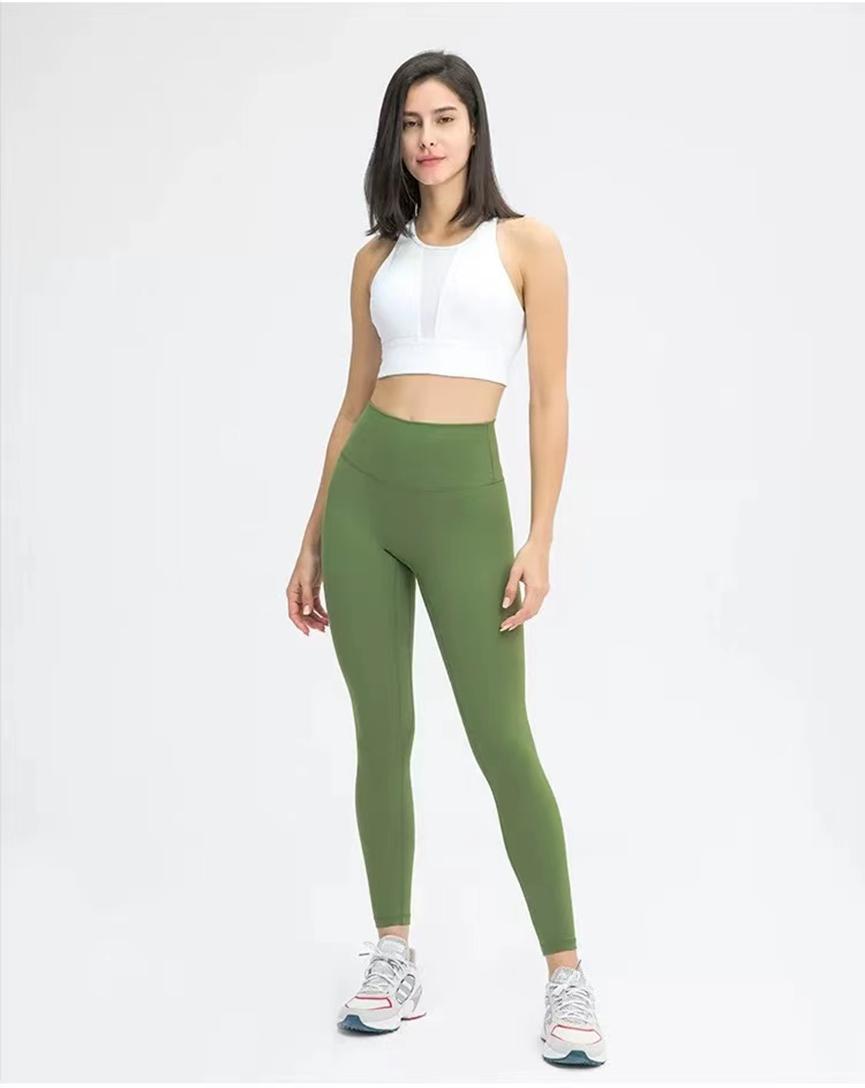 健身服私服怎么搭配,男士健身服怎么搭配才好看