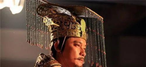 双瞳孔的人古代,双瞳孔的人是谁