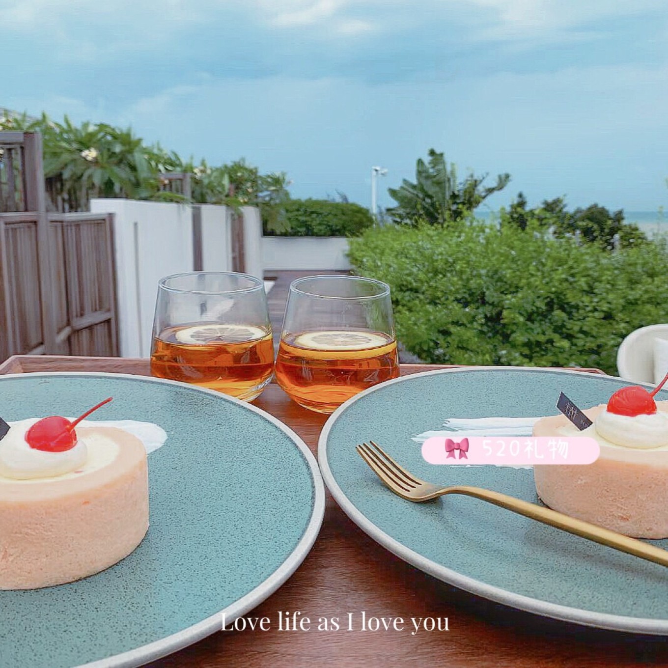 带你玩转北海涠洲岛最全攻略,带你去看海涠洲岛3天2晚行程推荐