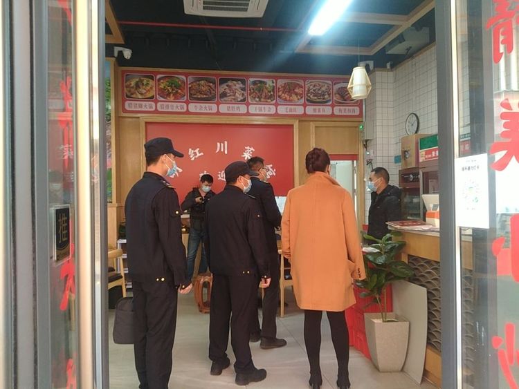 西乡街道垃圾分类执法,林园街道垃圾分类活动