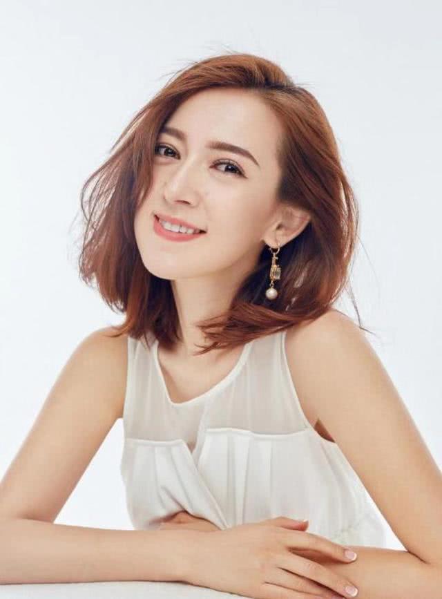 尼格买提妈妈病好了吗,尼格买提妈妈出院