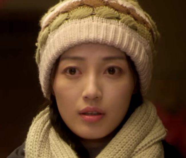 冰雪之名之类的电视剧,冰雪之名电视剧好看吗