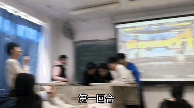 Flash死了，但你小时候玩过的游戏，还在试着活下去