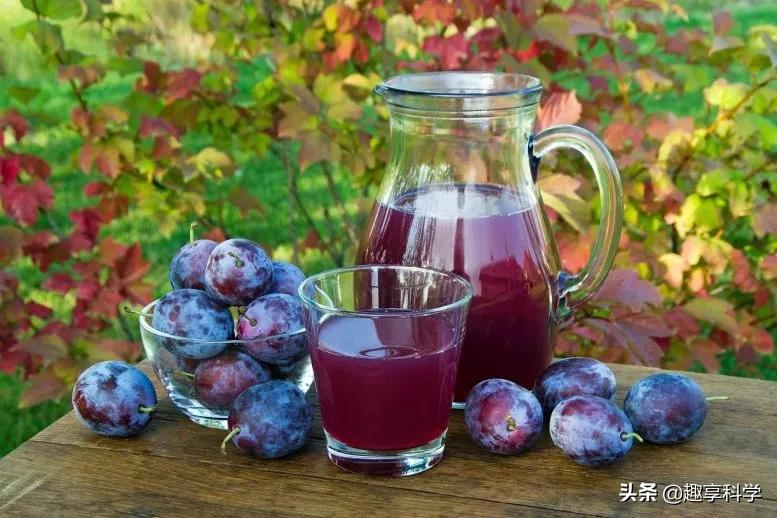 哪些食物含有铁治疗贫血,铁缺乏引起的贫血吃什么好