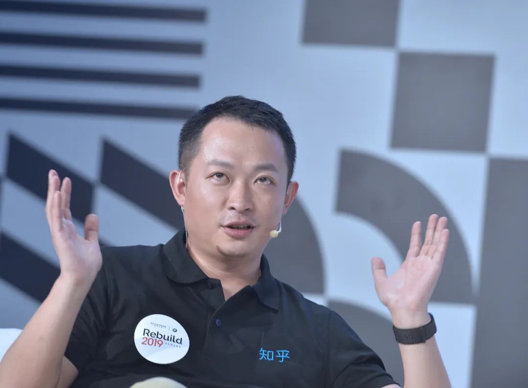 知乎从渴望到绝望,知乎痛苦的根源