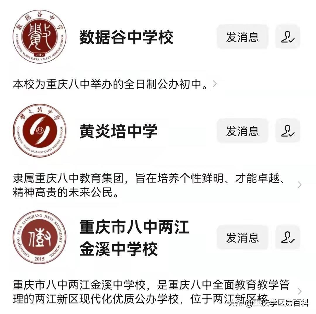 这所“低调”的七龙珠，终于还是来了科学城