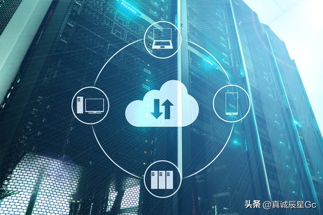 海外建外贸网站服务器选VPS好？还是云主机好？