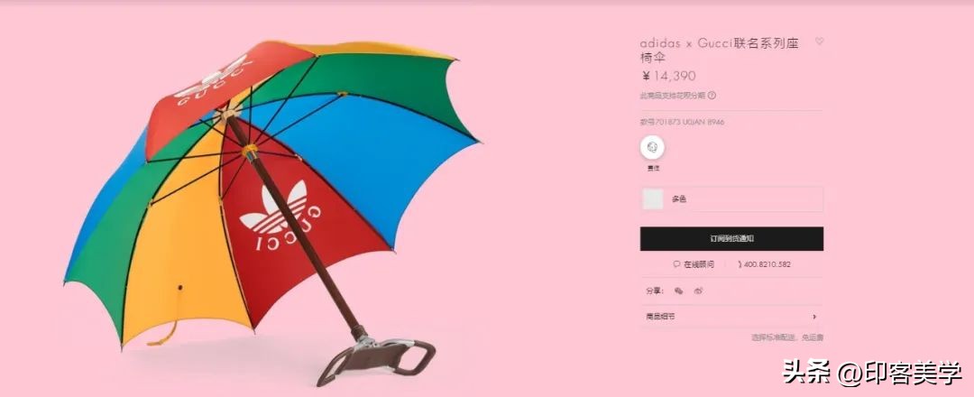 有钱人都喜欢用的垃圾袋,不值钱的垃圾袋