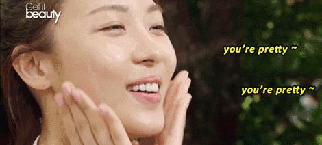 不伤肤卸妆膏推荐,测评百元卸妆膏