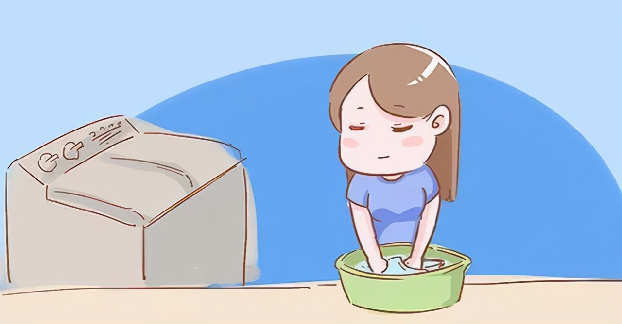 盘点安全座椅7大选购禁忌，曝光分享！别被无知害了孩子