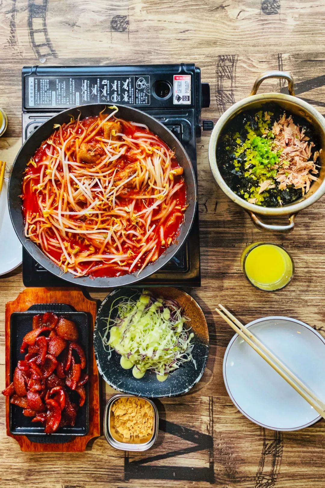 吉林延边，为何“一半韩流，一半东北”？