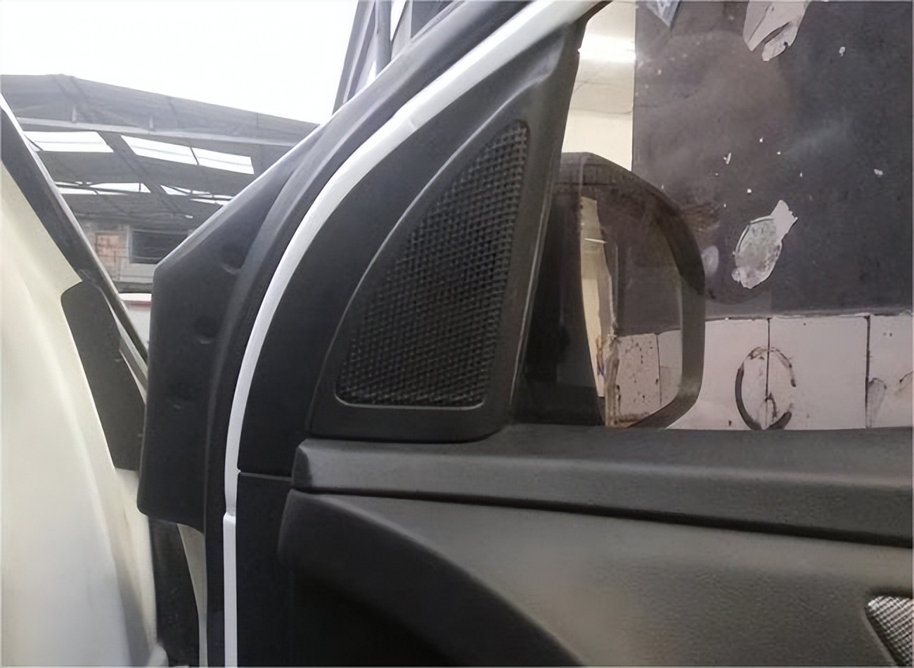 长安cs55升级3d音效,长安cs55升级苹果车机