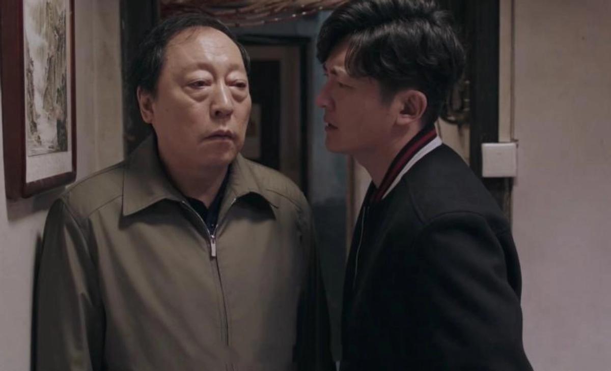 农村俗语说不孝,双重孝有什么忌讳