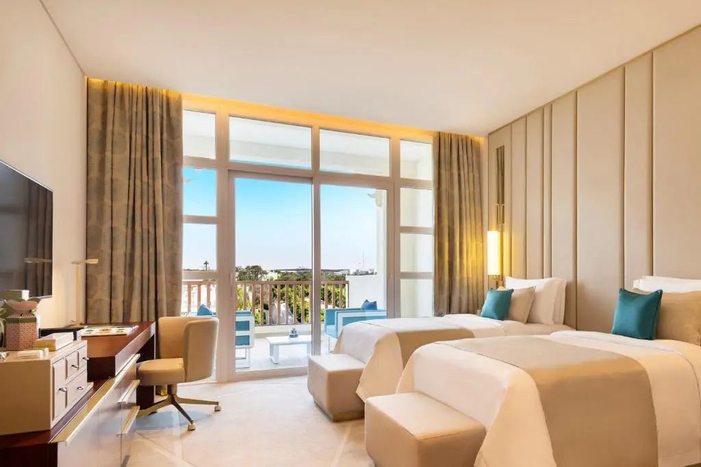 德国对阿根廷球队,德国对阿根廷