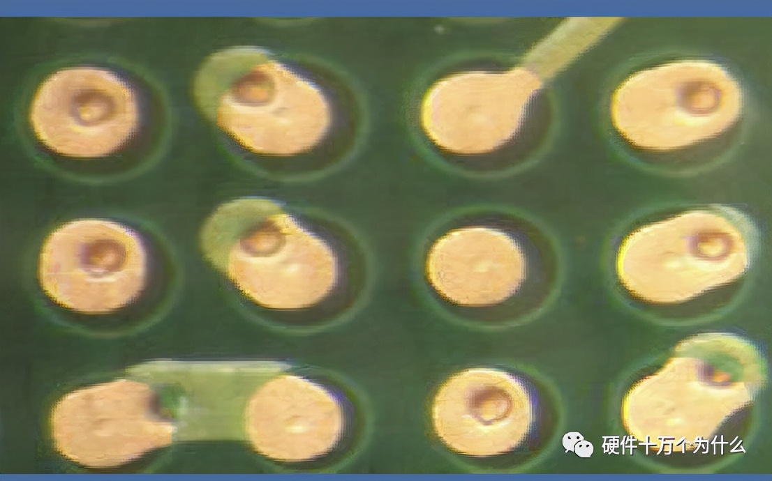 对非煤矿山持续加强执法监管,登封猫咖市场在哪里