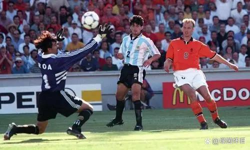 阿根廷10号球衣再次定格,最新阿根廷10号球衣