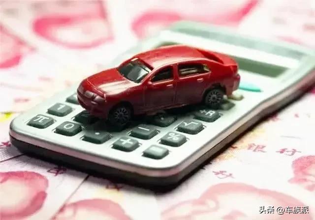 月薪多少钱才能养的起20万的车,十五万的车月薪多少才能养得起