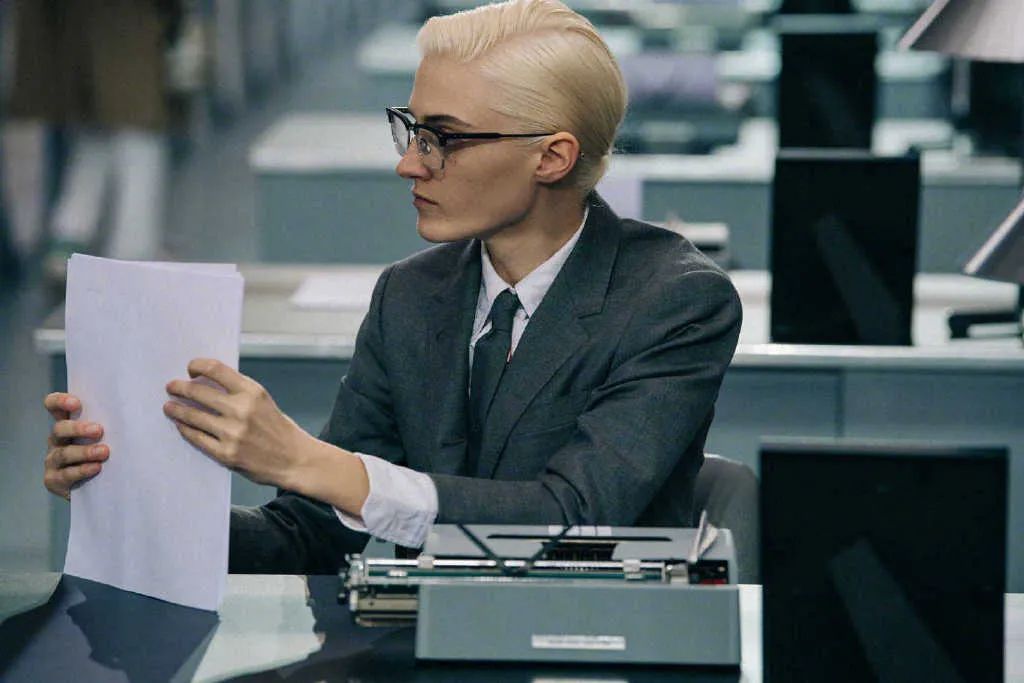 跟王心凌学甜美风穿搭,一条裙子一万多