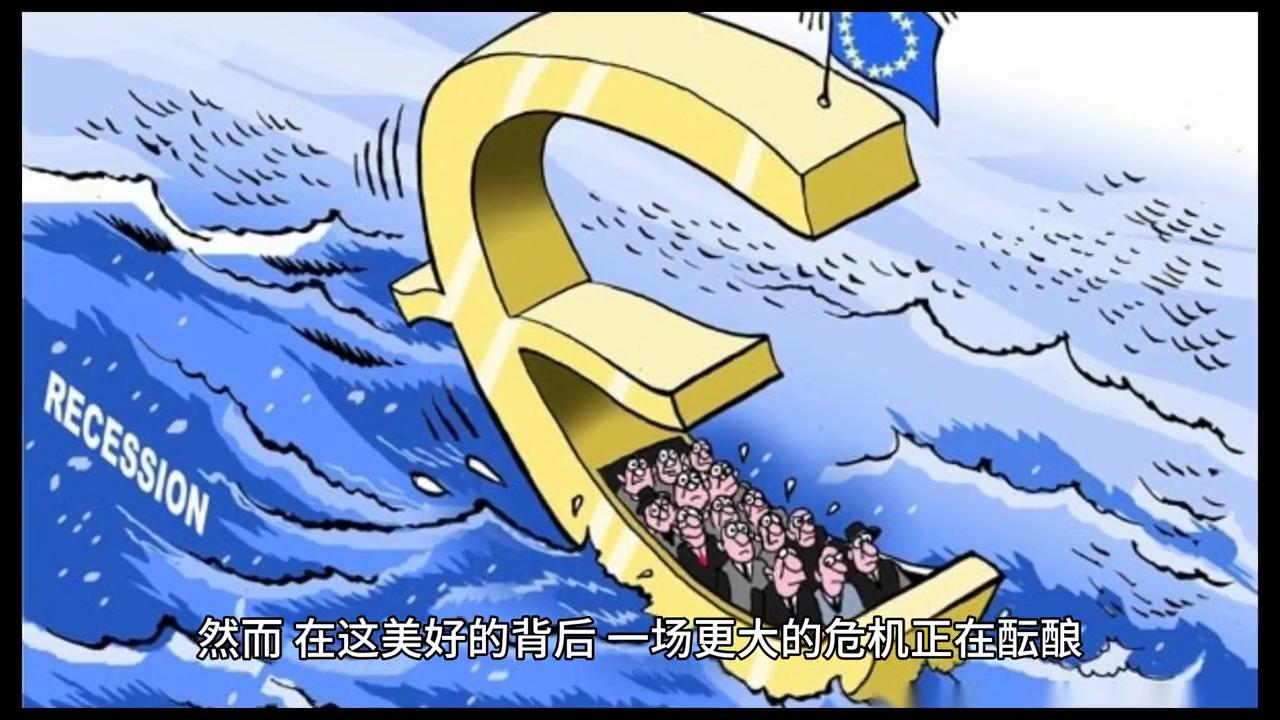 民间故事,民间故事正能量