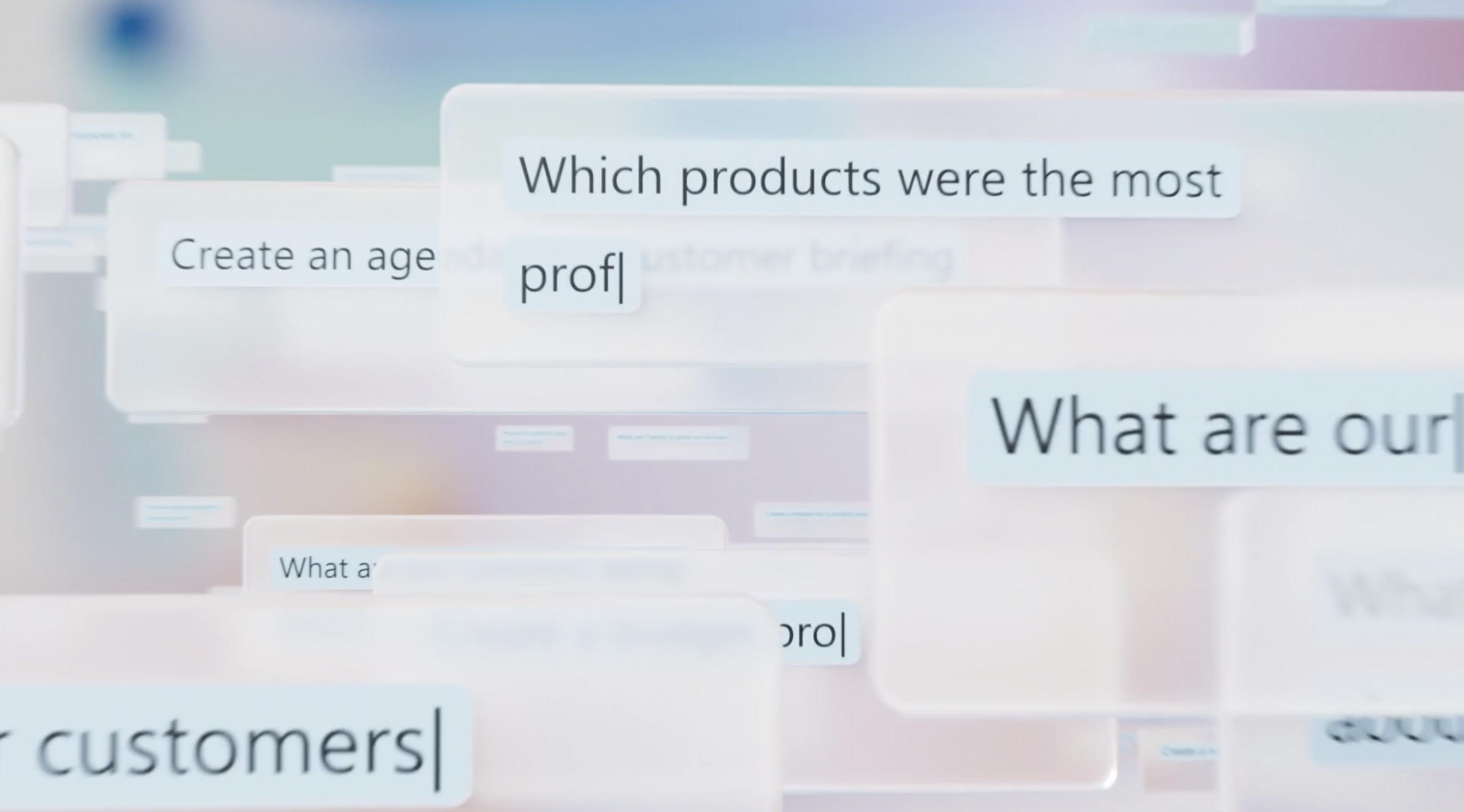 微软将gpt-4嵌入office,微软将gpt-4引入office的插件