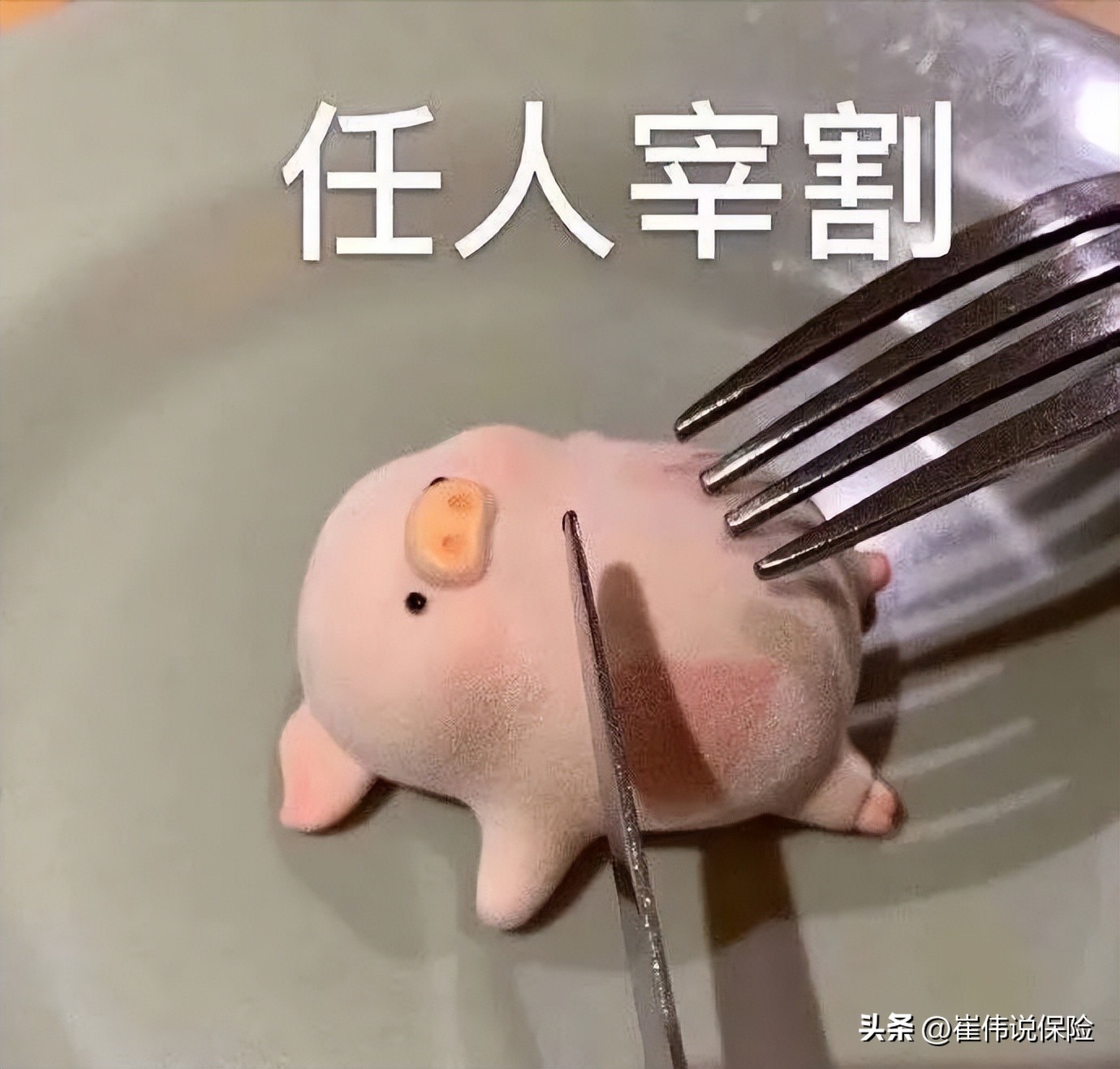 2023医疗险十大排行榜,5月最值得买的医疗险名单