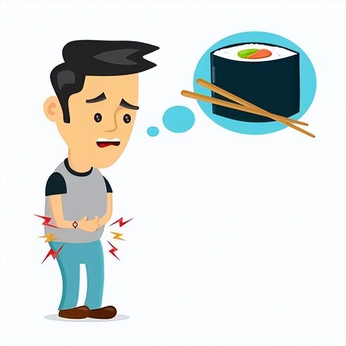 60秒速热的暖菜板子你见过吗？每天的饭菜都是热乎的！收纳还简单