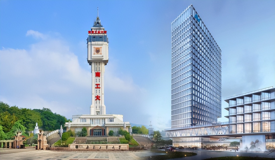 这位“小巨人”的肩上，有别样风景