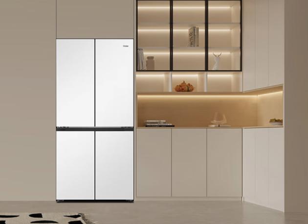 skyworth是什么牌子的冰箱,tcl冰箱和海尔冰箱哪个牌子的好