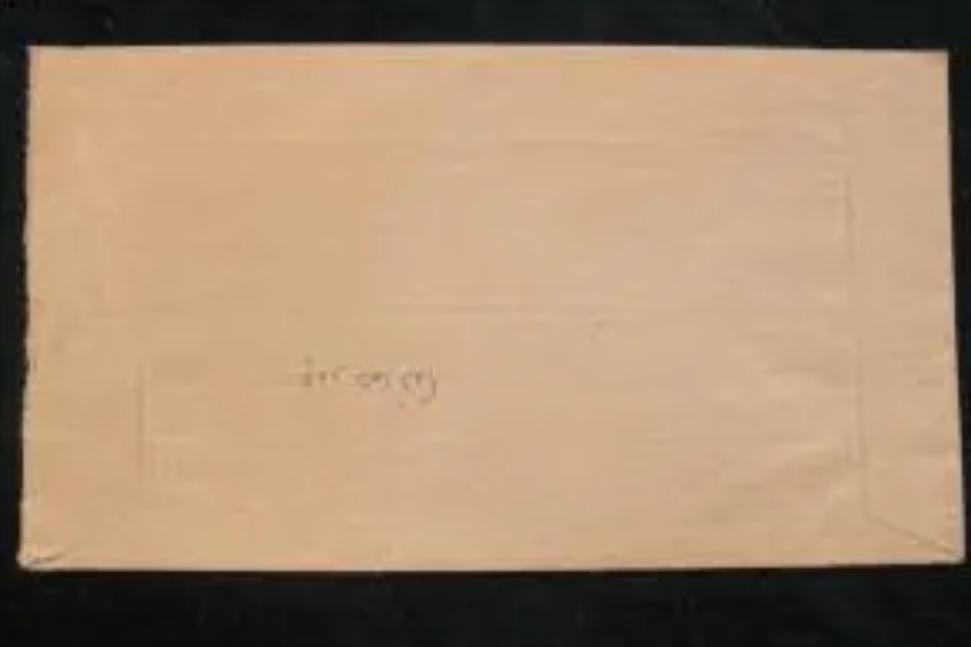 老汉出狱蹬三轮车,浙江刑满后的老汉