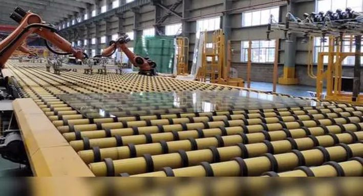 湖南醴陵哪里最落后,三湘第一县醴陵市