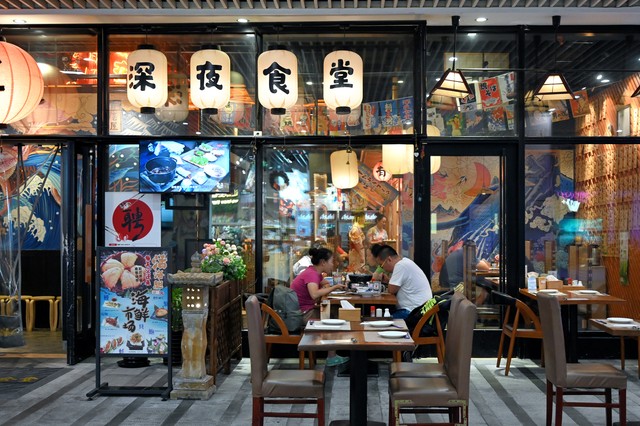 副食批发利润分析,副食品一级代理商利润