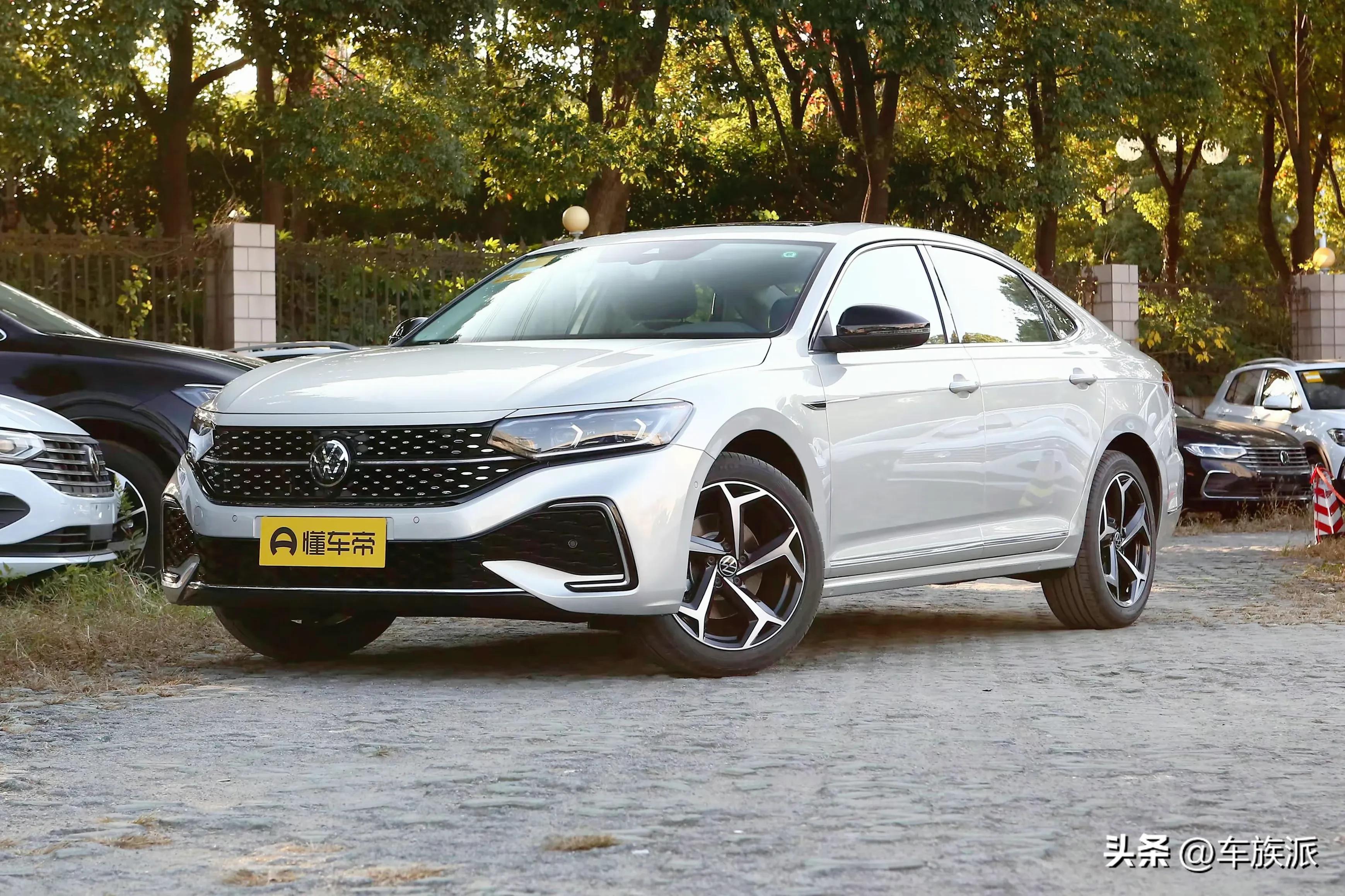 国产车口碑最好的前五款车,国产车口碑最好的车是什么车型