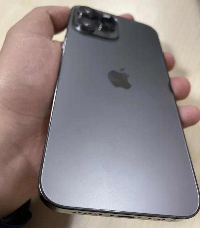 卡贴13promax还能入手吗,预算有限买13pm还是14pro