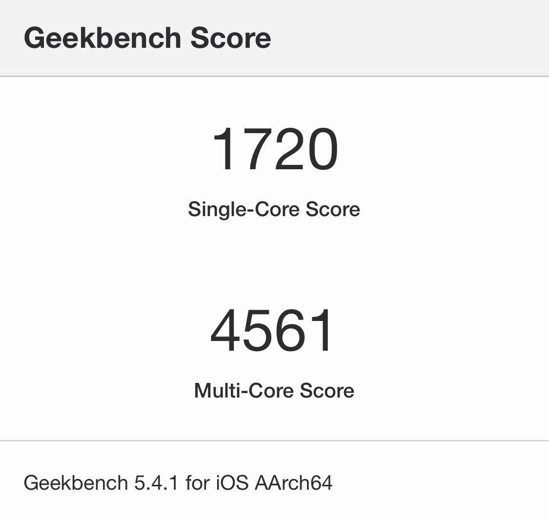 iphone13mini有哪些值得入手的理由,iphone13mini是小屏旗舰吗