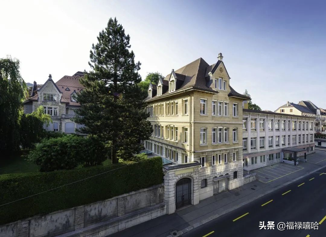 顶级阿斯顿马丁手表,阿斯顿·马丁联名款腕表