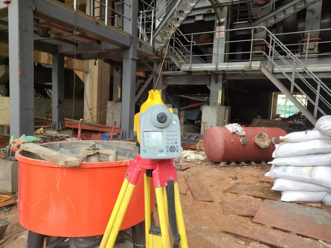 隧道拱顶下沉量有没有负值,隧道拱顶下沉及周边收敛点布置图