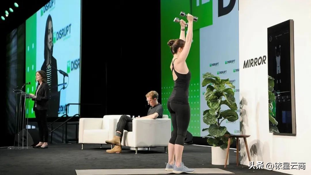 上海盒马门店一览,盒马最新上海店面