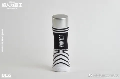 「奥盟代购」奥特曼亲子足球保卫战