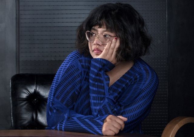 播客行业的前景,播客营销策略