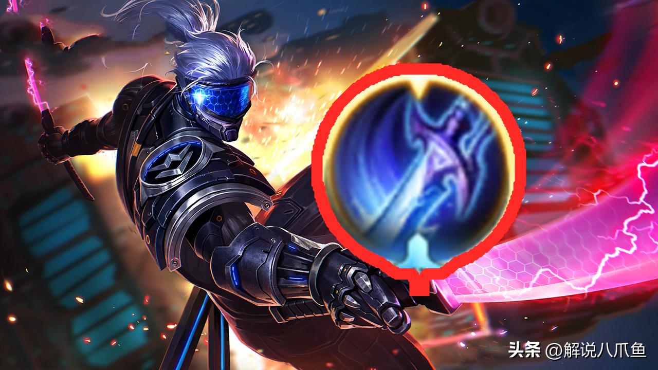 王者荣耀宫本算不算是强势英雄,宫本巅峰赛1200低分段怎么打