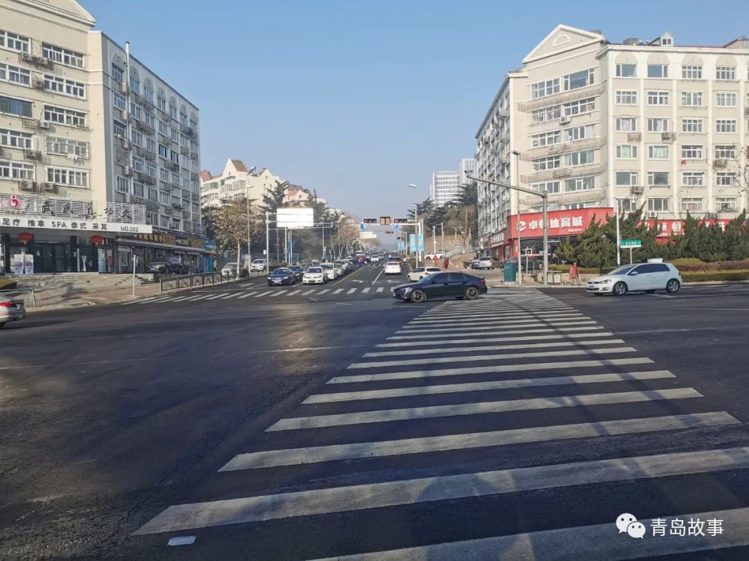 南京路发展史,南京路最新变化