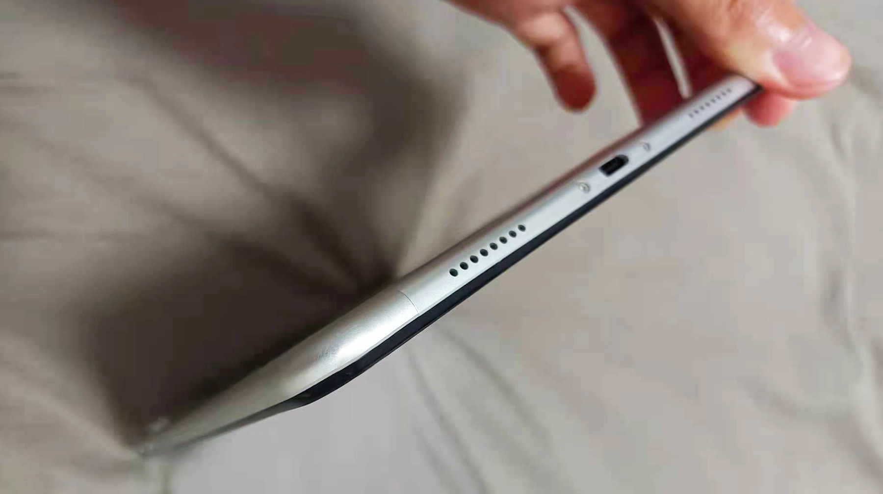 浣撻獙鎰熸瘮鑻规灉濂界殑瀹夊崜骞虫澘,鏂板嚭鐨勬瘮杈冨ソ鐢ㄧ殑鎬ц兘瀹夊崜骞虫澘