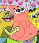 声临其境董卿到场全员起立,董卿出场众人起立