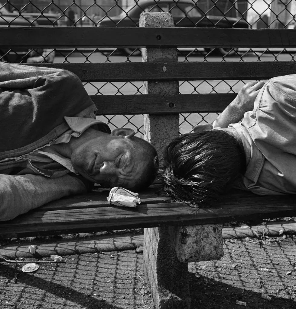 摄影的境界只会玩器材的永远不懂,摄影器材拍摄技术