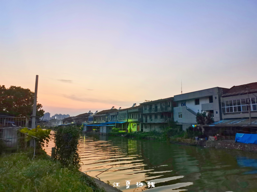 武汉威尼斯好玩吗,威尼斯水城周边旅游