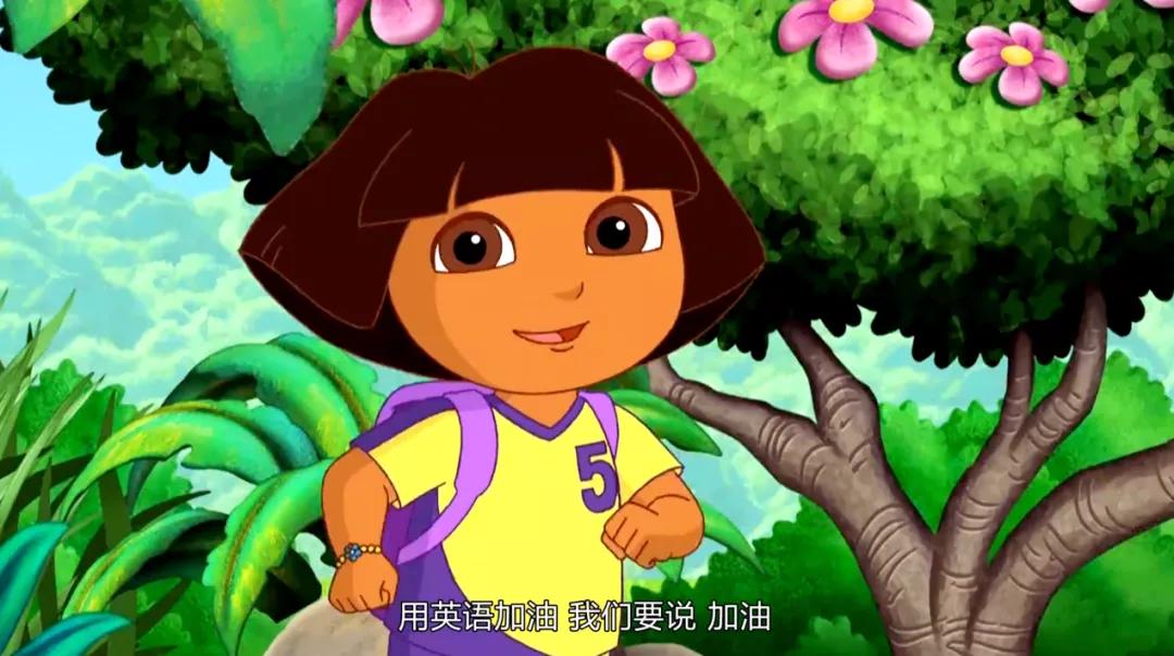 花200块钱烫的头,花二百块钱烫头