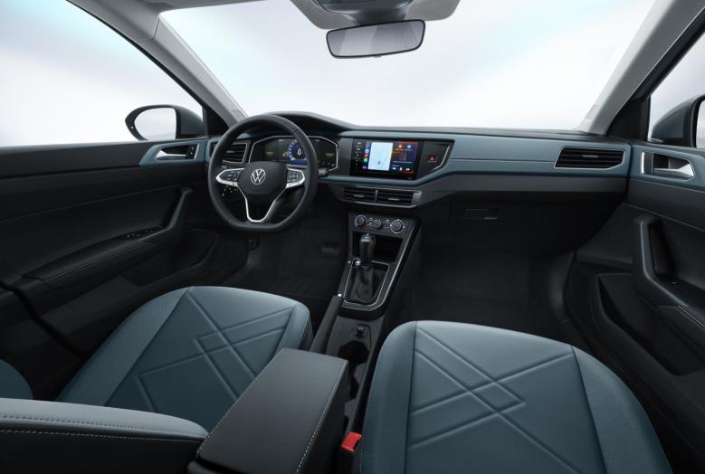 朗逸plus1.4t和宝来1.4t怎么选,朗逸新锐跟宝来哪个耐撞